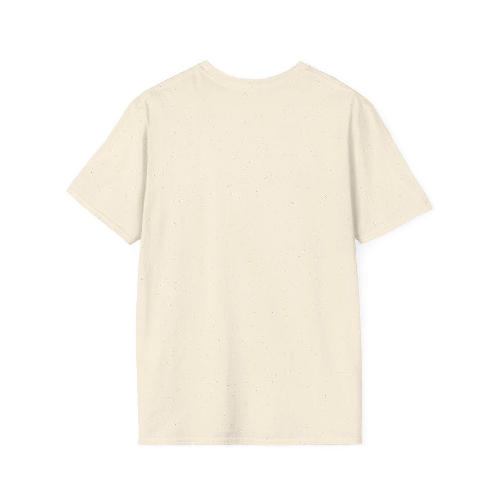 Momma floral letters T-Shirt | Mother’s Day floral typography tee