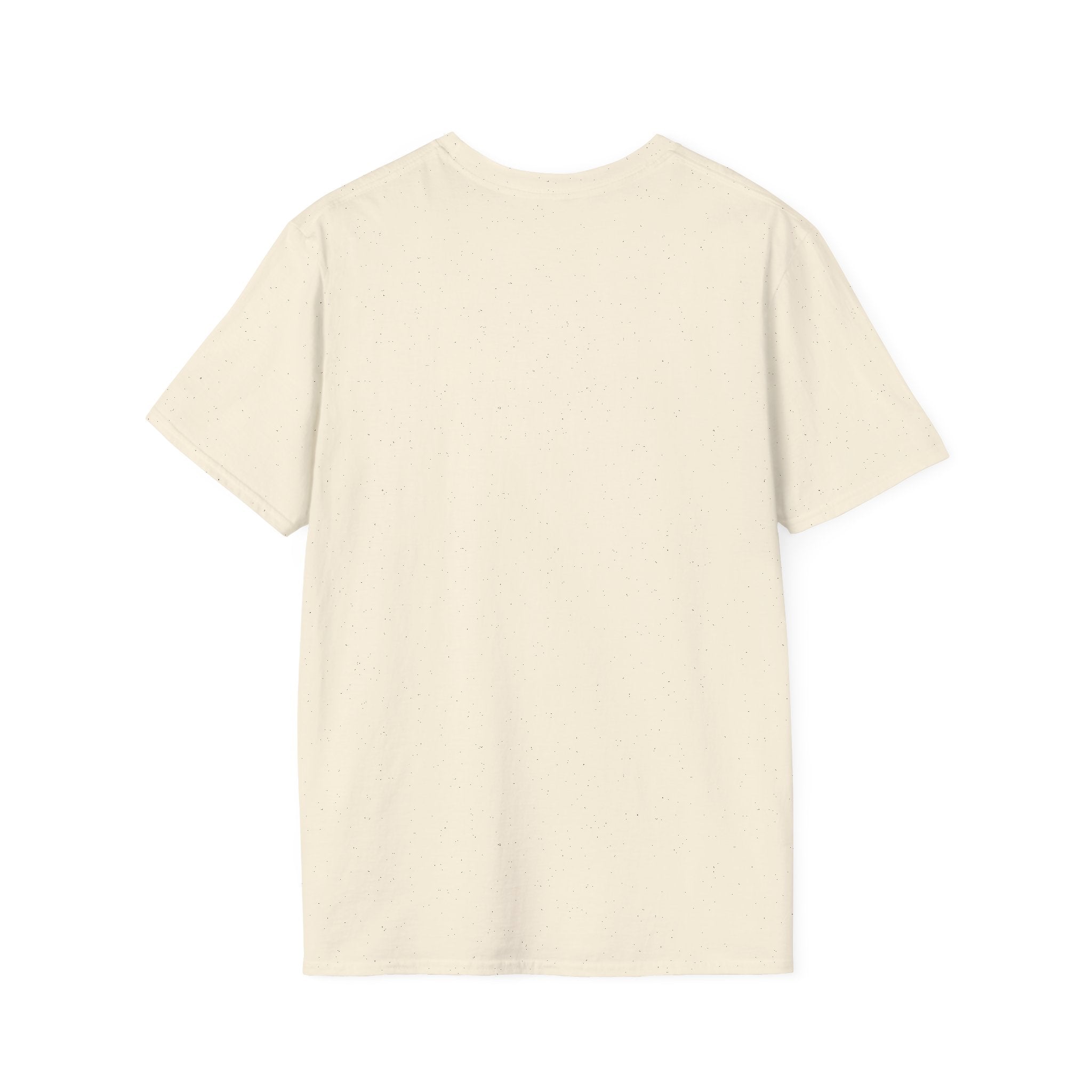 Momma floral letters T-Shirt | Mother’s Day floral typography tee